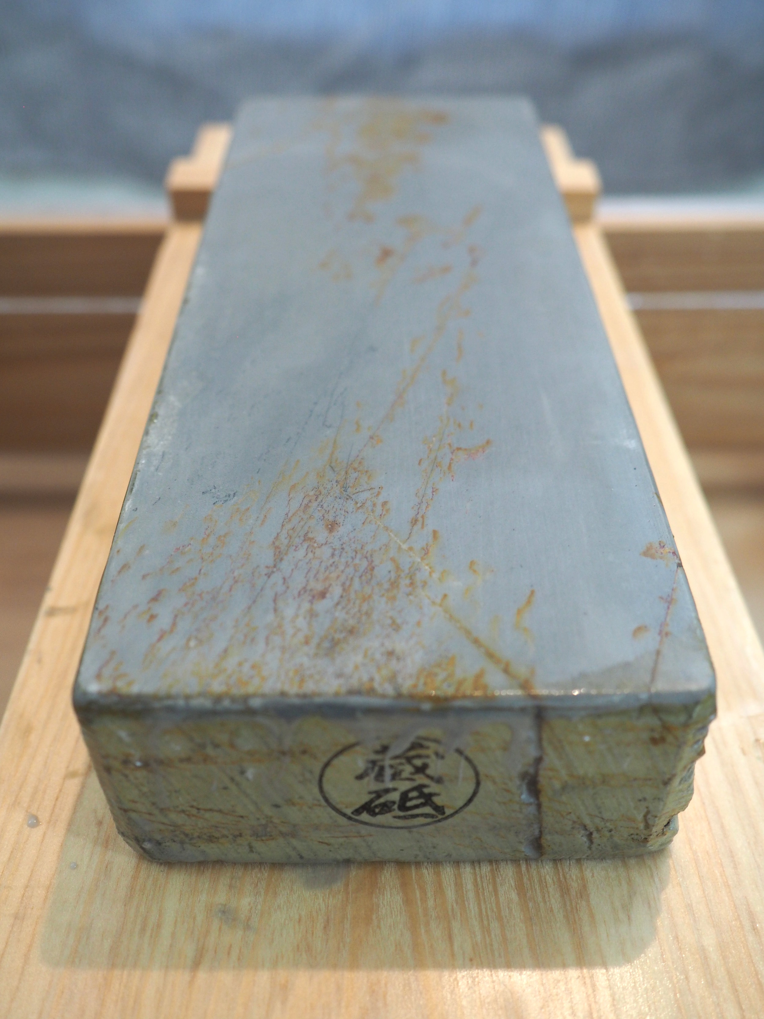 ホ*リ様 Stone  FORMULA STEEL 1995AW 1995 formula steel! Finally got one after years, such a iconic